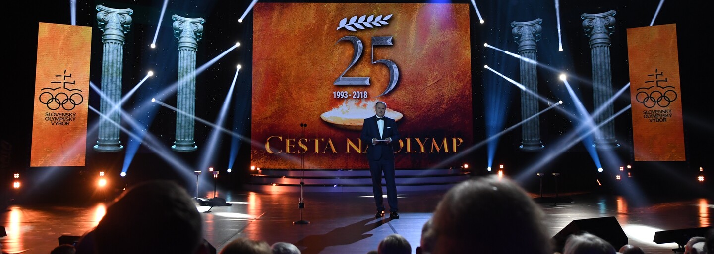 Marcel Merčiak: Sagan má na to, aby zelený dres získal aj 10-krát za sebou. Vypadnutie Slovana z LM je historická blamáž