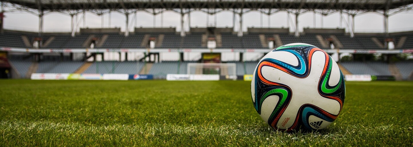 Marek Hamšík sa aj naďalej venuje futbalu. Plánuje vychovávať futbalové talenty
