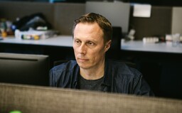 Marek Vagovič: Fico vraj momentálne nepije a znovu cvičí, aby bol vo forme. Bude ju potrebovať (Rozhovor)