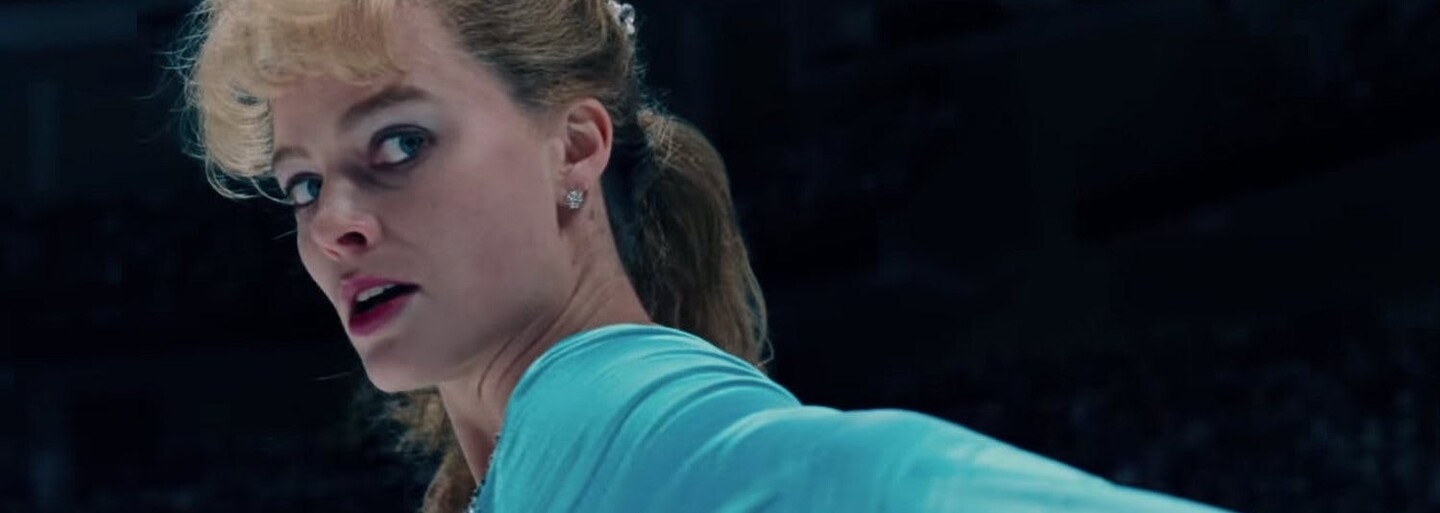 Margot Robbie by údajne aj zabíjala, len aby mohla spolupracovať s Quentinom Tarantinom. Zahrá si v jeho novom filme herečku Sharon Tate?