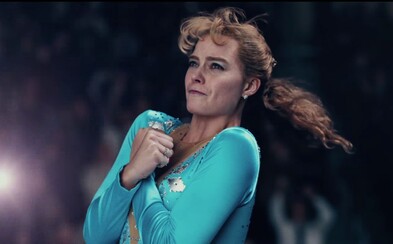 Margot Robbie se ve svižném traileru pro I, Tonya stává skandální krasobruslařkou, která nechala zranit svou rivalku Margot Robbie se ve svižném traileru pro I, Tonya stává skandální krasobruslařkou, která nechala zranit svou rivalku