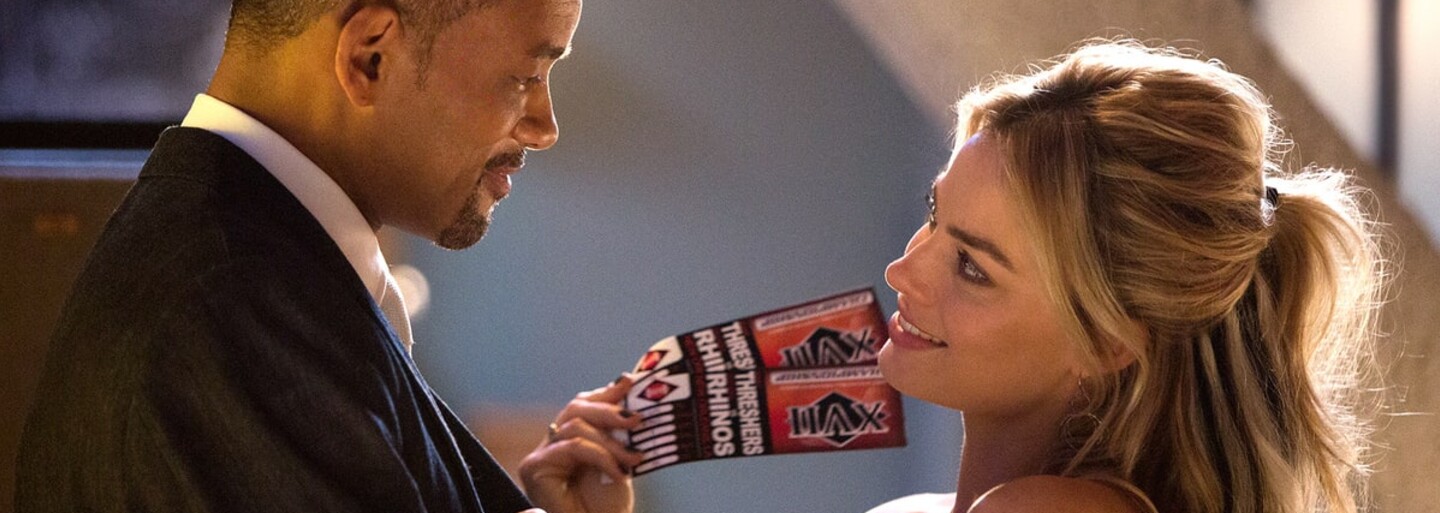 Margot Robbie si v pripravovanom thrilleri Dreamland zahrá hľadanú bankovú zlodejku. Vypátrať sa ju bude snažiť 15-ročný chlapec