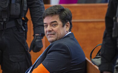 Marian Kočner je obvinený v kauze Technopol, o ktorej písal už Ján Kuciak Marian Kočner je obvinený v kauze Technopol, o ktorej písal už Ján Kuciak