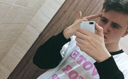 Marihuana mi spustila záchvaty úzkostí. Stavy se nelepšily a já začal zneužívat prášky, říká 19letý Marek (Rozhovor)