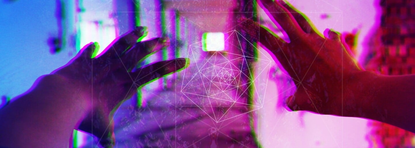 Mark má doma 30 000 papírků LSD. Pravidelně ho zatýkají, ale do vězení ho poslat nemohou