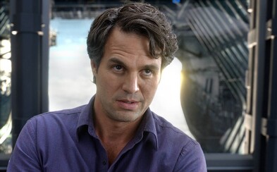 Mark Ruffalo si pod vedením hollywoodskeho režiséra zahrá duševne choré dvojičky v chystanej minisérii od HBO Mark Ruffalo si pod vedením hollywoodskeho režiséra zahrá duševne choré dvojičky v chystanej minisérii od HBO