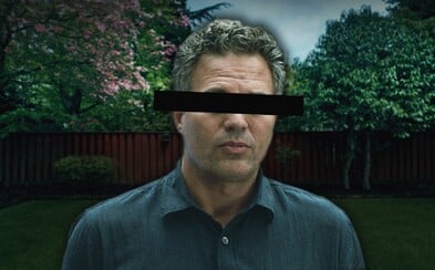 Mark Ruffalo z Avengers si možná zahraje v seriálové adaptaci oscarového Parazita od HBO Mark Ruffalo z Avengers si možná zahraje v seriálové adaptaci oscarového Parazita od HBO