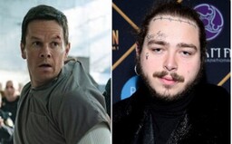 Mark Wahlberg se ve vězení mlátí s raperem Post Malonem. Spenser Confidential už můžeš sledovat na Netflixu