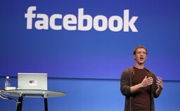 Mark Zuckerberg byl miliardářem už ve 23 letech. Přečti si 7 zajímavostí o zakladateli Facebooku