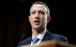 Mark Zuckerberg odkazuje miliardárom: Nikto si nezaslúži mať toľko peňazí