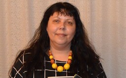 Markéta o paranoidní schizofrenii: Radila jsem americkému prezidentovi, jak má bojovat proti Afghánistánu (Rozhovor)