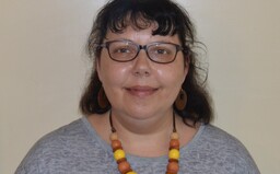 Markéta o paranoidní schizofrenii: Radila jsem americkému prezidentovi, jak má bojovat proti Afghánistánu (Rozhovor)