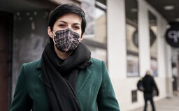 Markéta Pekarová Adamová: Osm let chaosu, sobeckosti a nekompetence stačilo. Potřebujeme do politiky vrátit morálku (Rozhovor)