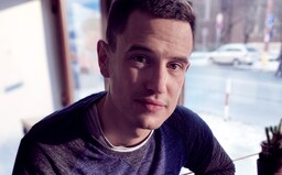 Marketér roka Juraj Pobjecký: Vďaka úspechu kampane sa nám podarilo zvýšiť počet nových zákazníkov o 116 %