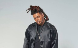 Martin Dejdar jako The Weeknd nebo Petr Rychlý Armstrongem. Proč je blackface a používání slova „ni**a“ absolutně nevhodné?