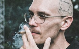 Martin Matys: Matovič je šašo v silnom kontraste s prezidentkou, v parlamente mi chýba zastúpenie liberálov (Rozhovor)