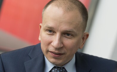 Martina Daňa obvinili z daňového podvodu, mal si uplatniť nárok na vratky DPH vo výške 187 822 € Martina Daňa obvinili z daňového podvodu, mal si uplatniť nárok na vratky DPH vo výške 187 822 €