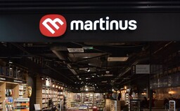 Martinus sa pre koronavírus rozhodol zatvoriť. Dúfam, že idem urobiť najdrahšiu chybu v živote, tvrdí majiteľ
