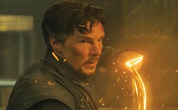 Marvel má naplánované filmy a seriály takmer do roku 2030