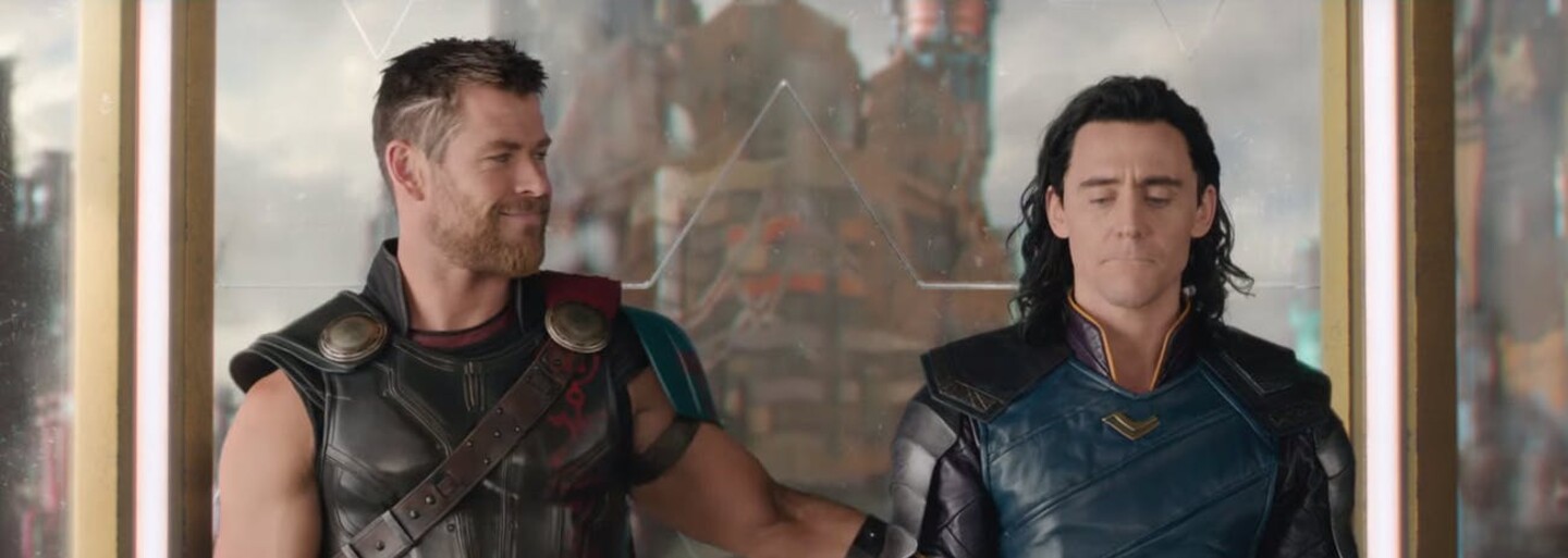 Marvel natočí Thora 4 s Chrisom Hemsworthom. O réžiu sa postará tvorca Thor: Ragnarok