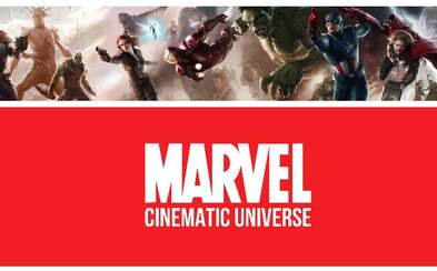 Marvel sa stal najzárobkovejšou filmovou sériou! Na konte majú už takmer 8 miliárd dolárov Marvel sa stal najzárobkovejšou filmovou sériou! Na konte majú už takmer 8 miliárd dolárov