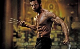 Marvel sa údajne snaží presvedčiť Hugha Jackmana, aby v MCU hral Wolverina