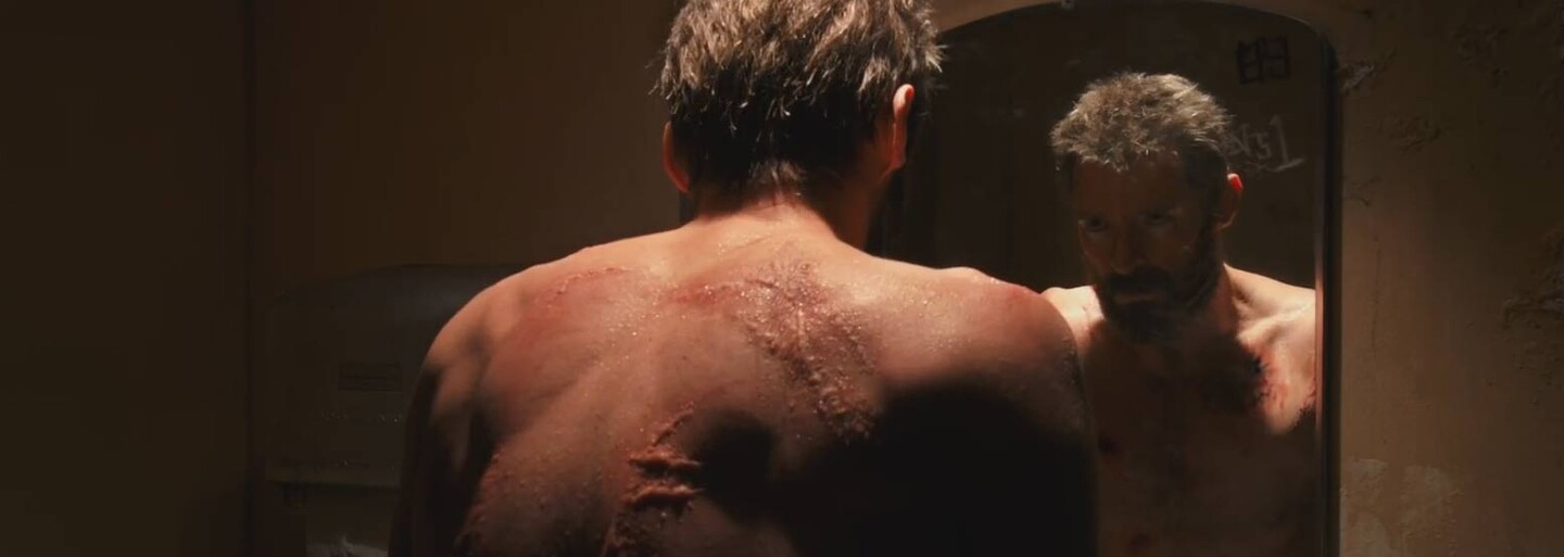 Marvel sa údajne snaží presvedčiť Hugha Jackmana, aby v MCU hral Wolverina