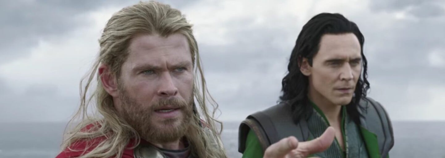 Marvelácké seriály na Disney+ budou důležitou součástí příběhu MCU po událostech Avengers: Endgame