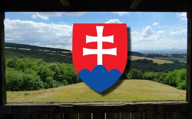 Máš geografické znalosti o Slovensku v malíčku? Prever si svoje schopnosti a ukáž, ako poznáš vlastnú krajinu (Kvíz) Máš geografické znalosti o Slovensku v malíčku? Prever si svoje schopnosti a ukáž, ako poznáš vlastnú krajinu (Kvíz)