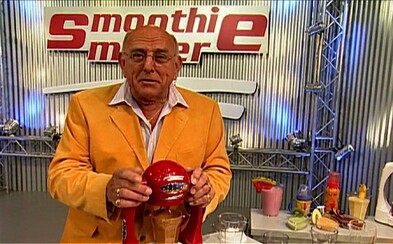 Máš na to být obchodníkem v Refresheru? Otestuj se! Máš na to být obchodníkem v Refresheru? Otestuj se!