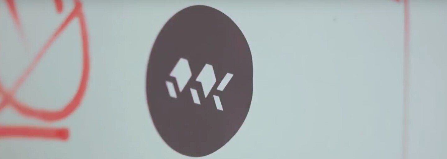 Máš nápad, ale chýba ti priestor na jeho realizáciu? WebSupport chce pomôcť každému kreatívnemu Slovákovi!