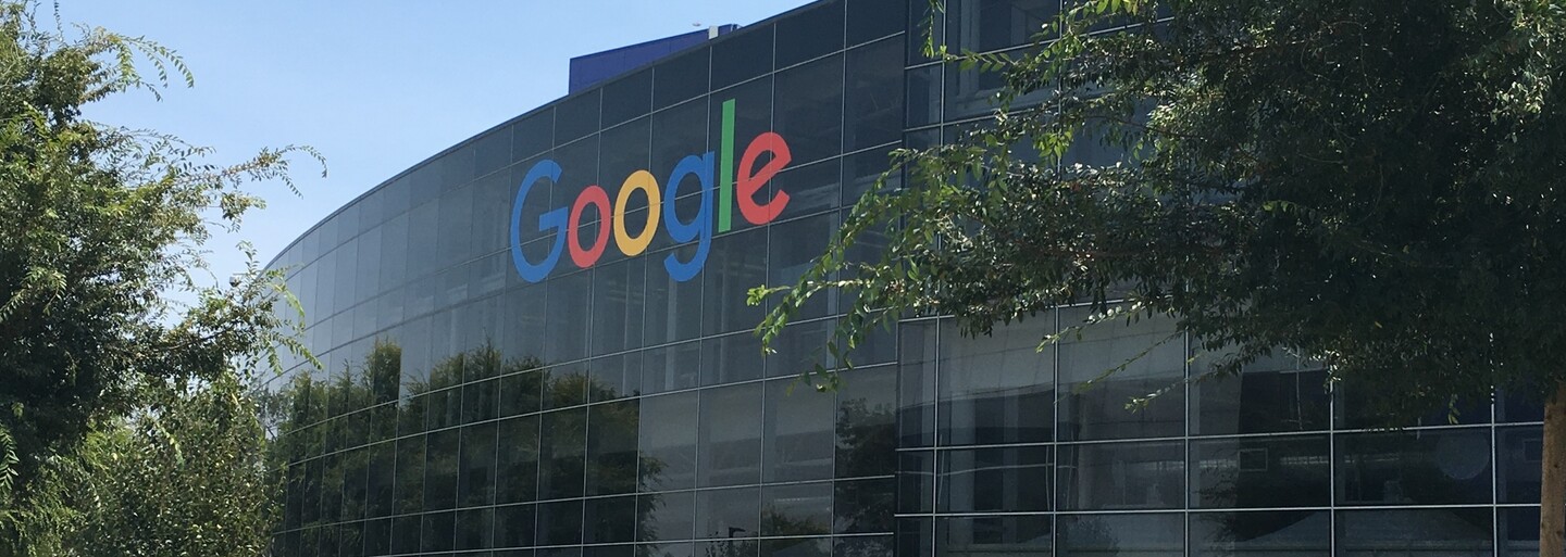 Máš problém s Android smartfónom? Chybu urobil Google a takto to vyriešiš