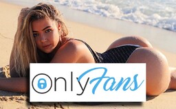 Masivní únik z OnlyFans: Na internetu se objevily fotky 280 nahých modelek