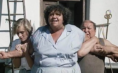 Matka, prachy a nedůvěra. Tyto věci ti mohou zaručeně zabít vztah Matka, prachy a nedůvěra. Tyto věci ti mohou zaručeně zabít vztah