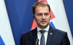 Matovič: 53 nových prípadov je príliš veľa, skončila sa osobná zodpovednosť. Čaká nás nová vlna obmedzení aj karanténa?