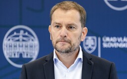 Matovič: Choďte „po krku“ ľuďom, ktorí nedodržiavajú pravidlá. Keď nebudete nosiť rúška, skončíte chudobnejší