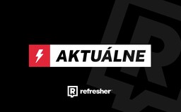 Matovič: Naplánovali sme ďalšie 3 kolá masívneho testovania, školy otvoríme, až keď budeme mať situáciu pod kontrolou
