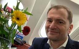 Matovič útočí na Sulíka a Remišovú kvôli ruskej vakcíne: Chcú, aby sme sa trápili s lockdownom a zbytočnými úmrtiami