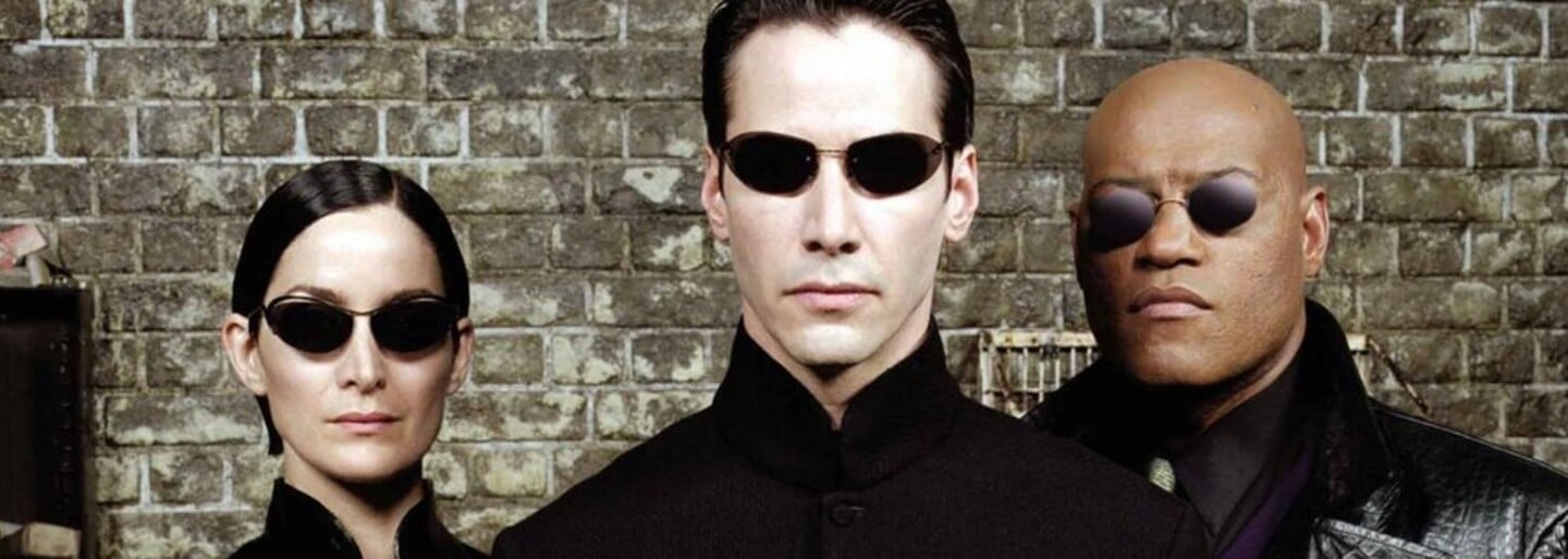 Matrix 4 dostal oficiálny názov. Vybraní fanúšikovia videli aj prvý trailer s poriadnou akrobaciou. O čom bude štvorka?