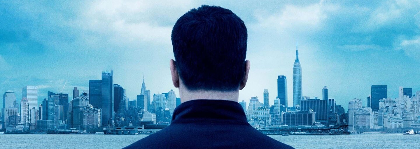 Matt Damon ako Jason Bourne okúsi špionážny život po Snowdenových krokoch k lepšiemu svetu