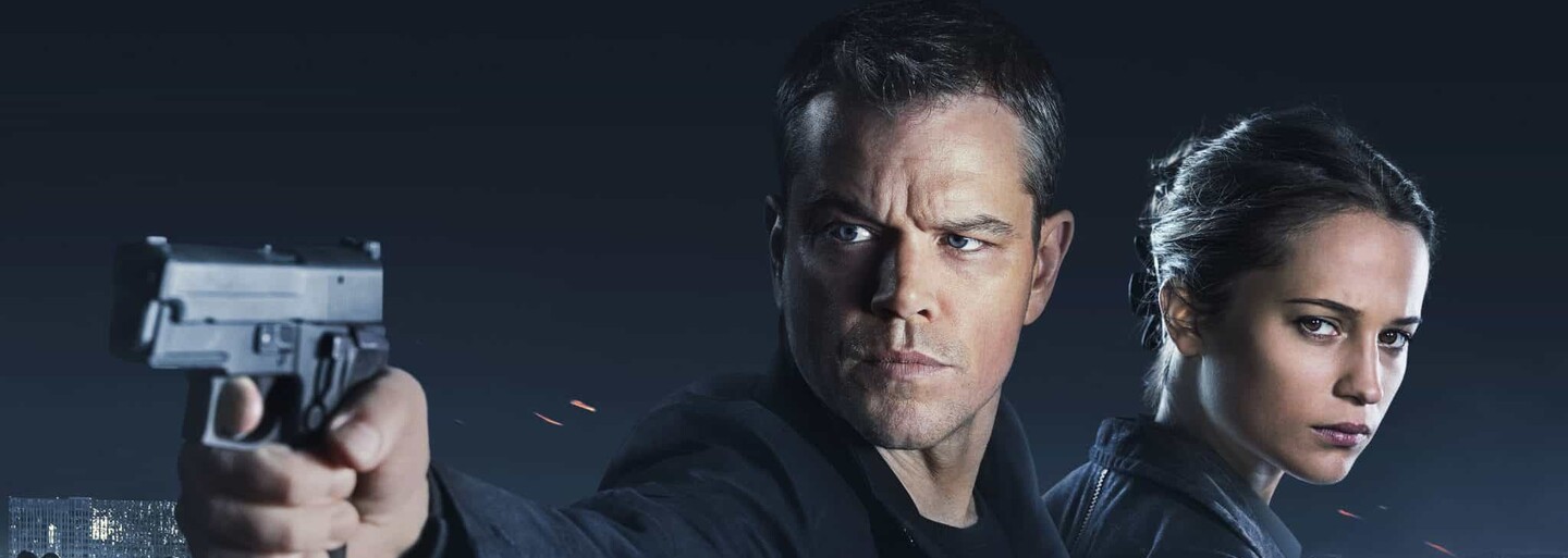 Matt Damon odmítl nabídku hrát v Avatarovi. Přišel tak asi o 250 milionů dolarů