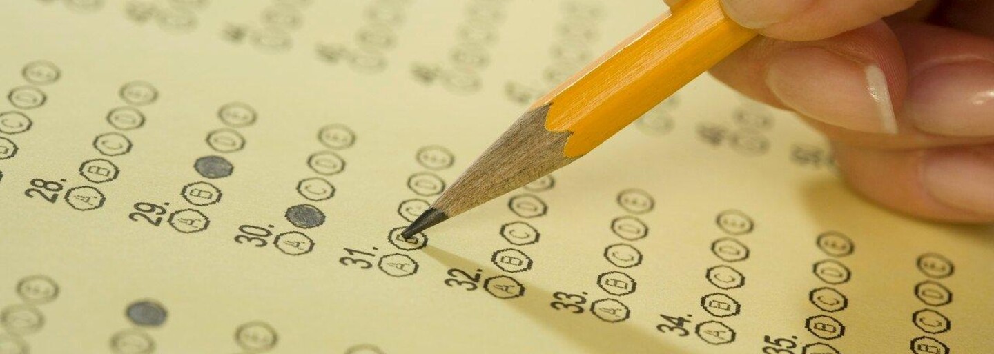 Maturita študentov potrápila aj z matematiky. Na rad prišli výpočty i logické uvažovanie