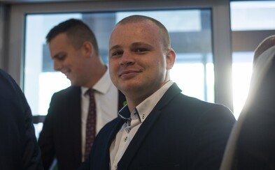 Mazurek zrušil míting ĽSNS v Levoči, vraj kvôli bezpečnosti. Policajti o žiadnom nebezpečenstve nevedeli Mazurek zrušil míting ĽSNS v Levoči, vraj kvôli bezpečnosti. Policajti o žiadnom nebezpečenstve nevedeli