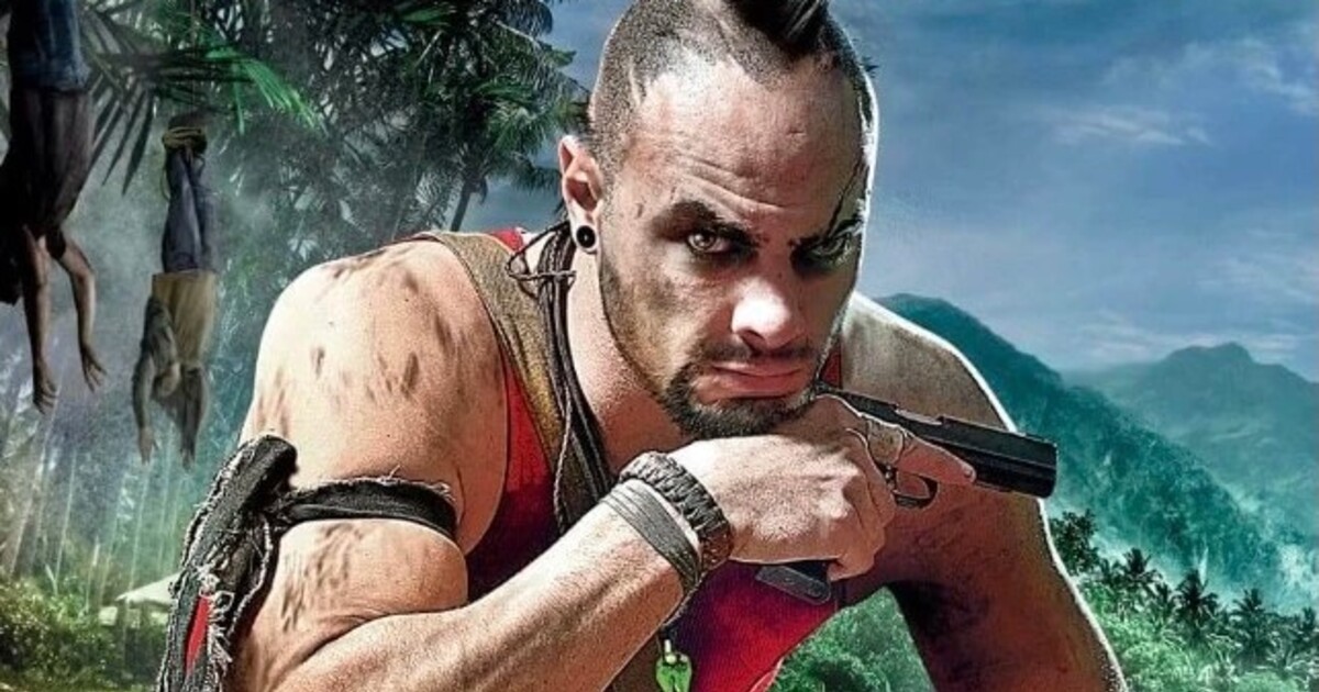 Slavná herní série bude mít seriál! Ubisoft omylem odhalil informace na webu