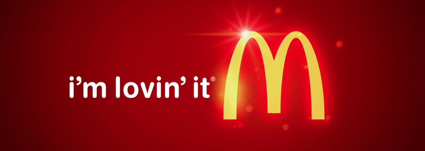 McDonald's uvedl na světlo světa nutellový burger. Milovníci rychlého občerstvení a čokoládové dobroty jsou u vytržení