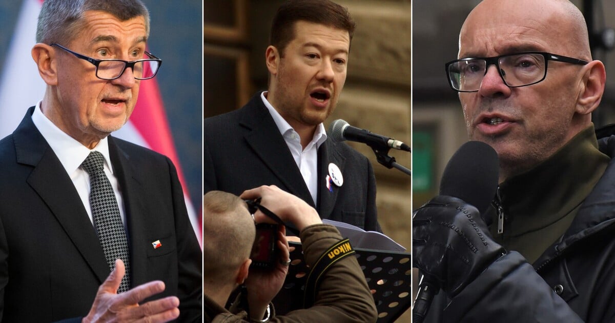 KOMENTÁŘ: Boj o poplatky za televizi a rozhlas. Co riskujeme, když nebudou?