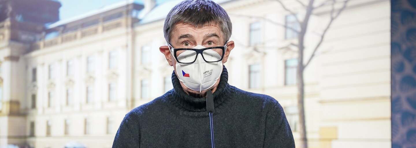 Median: Hnutí ANO padá ke 20 %. Piráti a STAN stále míří za vítězstvím ve volbách