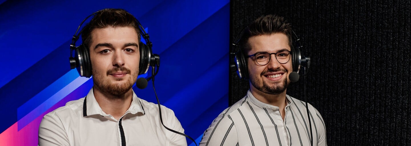 Medzinárodná CS:GO liga Y-Games PRO Series prichádza do finále. Ktorý tím si odnesie najväčšiu výhru?