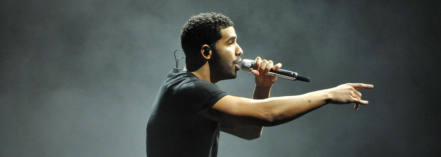 Meek Mill na Drakeov diss neodpovedal, a tak ho Drizzy popálil ďalším trackom
