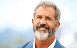 Mel Gibson Openly Hated Jews and Abused His Wife. Hollywood Rejected Him For It, But Now He's Making Oscar Films Again.